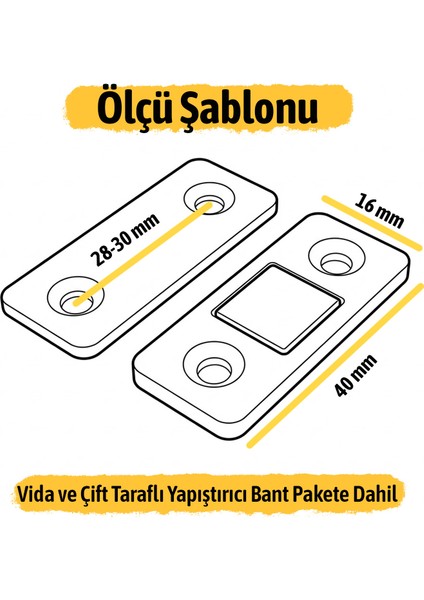 Mıknatıslı Küçük Metal Çıt Çıt Kapı Pencere Için Sineklik Kümes Pencere ve Kapıları Için Tutucu modelleri