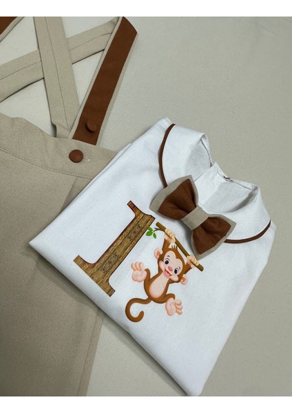 Udoras Tesktil 1 Kakuli Konsept Bej Taba Slopet Takım modelleri