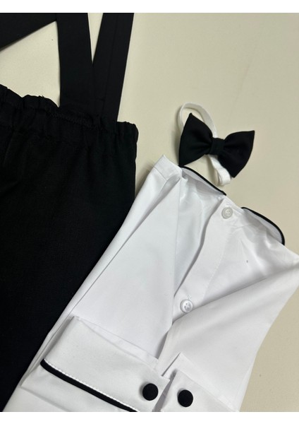 Udoras Tesktil 1 Kakuli Konsept Bej Taba Slopet Takım fırsatları