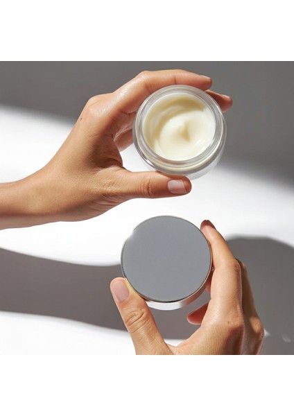 Akne Karşıtı Krem - Anti Acne Cream fiyatları