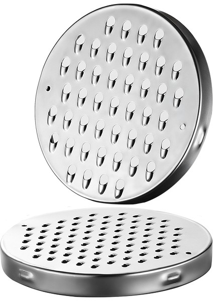 Mistra Sparemix Orijinal Yedek Rende Parçaları – Karıştırma Kasesi Için Uyumlu