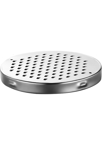 Mistra Sparemix Orijinal Yedek Rende Parçaları – Karıştırma Kasesi Için Uyumlu fiyatları