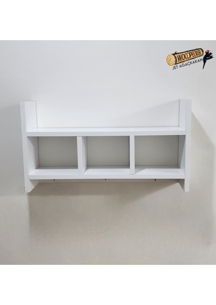 Ahşap Duvar Rafı fiyatları