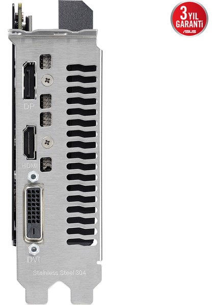 DUAL-RTX3050-O8G V2 RTX3050 8gb Gddr6 128BIT Hdmı/3xdp Pcı-E 4.0 fırsatları