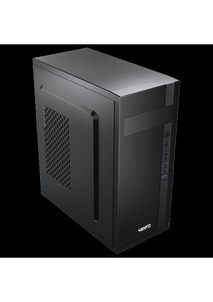 VS115F Mid Tower, 400W Kurumsal Kasa fırsatları