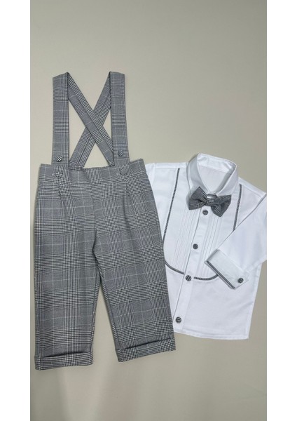 Udoras Tesktil Salopet Takım fiyatları