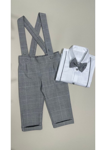 Udoras Tesktil Salopet Takım modelleri