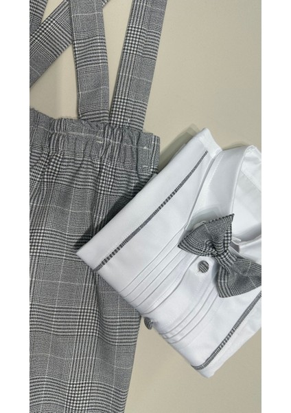 Udoras Tesktil Salopet Takım fırsatları