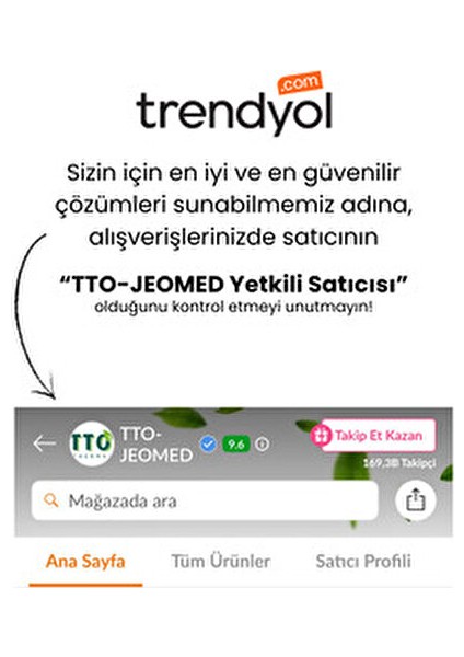 Yüz Temizleme Jeli 200 ml 2 Adet Çay Ağacı Yağı İçeren Yağlı Ciltler İçin Nemlendirici
