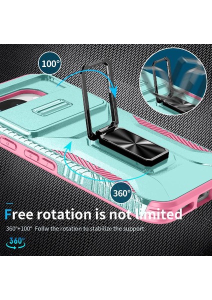 Google Pixel 9A Hafif Darbeye Dayanıklı Lens Koruması Için Kılıf (Yurt Dışından) indirimleri