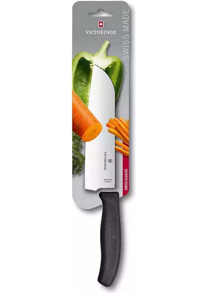Santoku Bıçağı 17cm Blisterli (VT 6.8503.17B) fiyatları