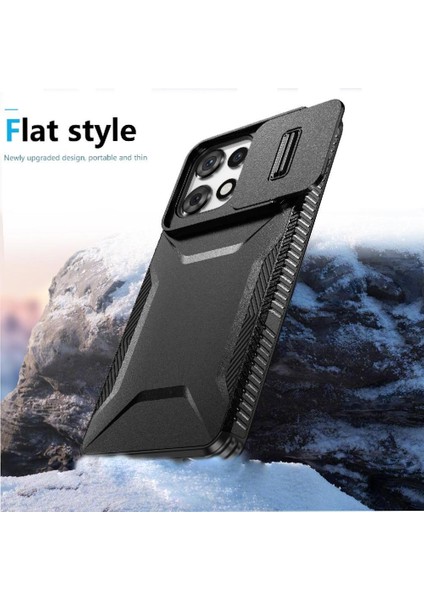 Motorola Moto G Play 5g 2025 Hafif Lens Koruması Için Kılıf (Yurt Dışından) indirimleri