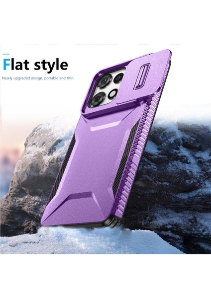 Motorola Moto G Play 5g 2025 Hafif Lens Koruması Için Kılıf (Yurt Dışından) indirimleri