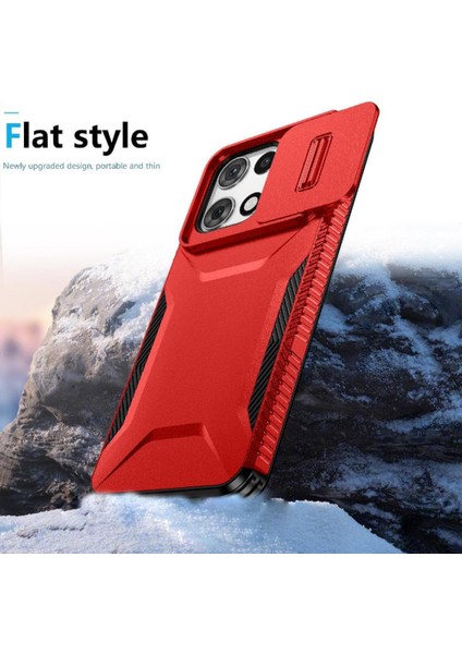 Motorola Moto G 5g 2025 Hafif Lens Koruma Darbeye Dayanıklı (Yurt Dışından) indirimleri