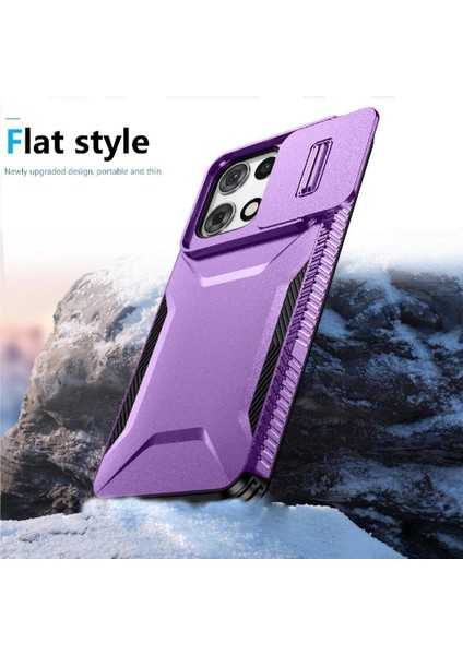 Motorola Moto G 5g 2025 Hafif Lens Koruma Darbeye Dayanıklı (Yurt Dışından) fırsatları