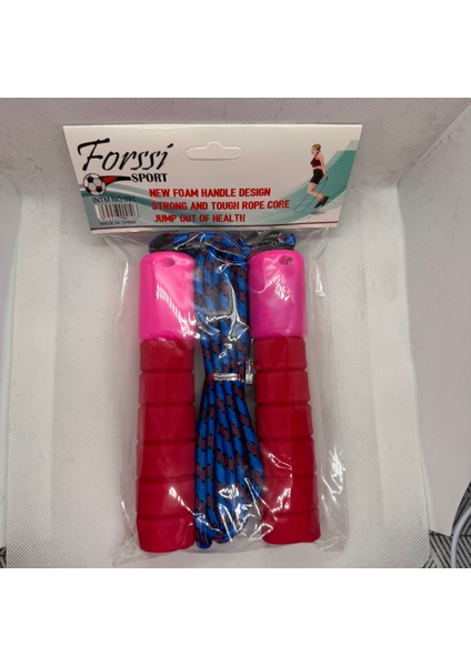 Atlama Ipi fiyatları