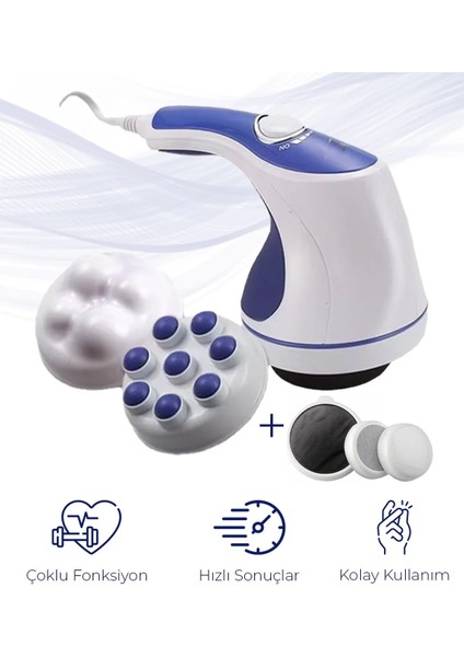 Aleti ve Cihazı (5422) fiyatları