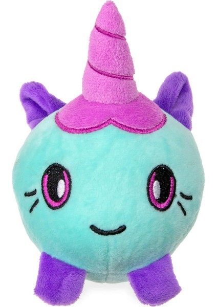 Xmpdby Karlıe Peluş Tek Boynuz 11*10*11 cm