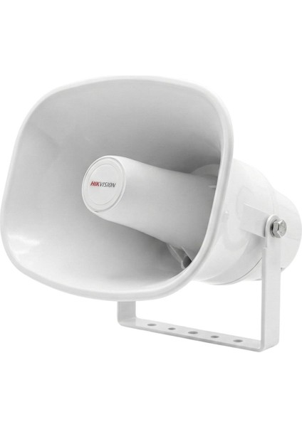 Hıkvısıon DS-QAE0330G1T-V 30 Watt Analog Horn Hoparlör