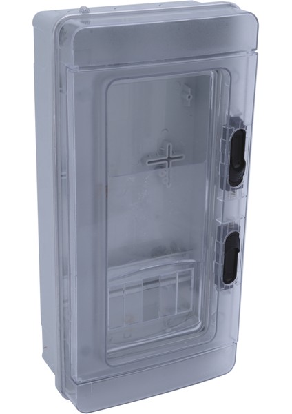 Mnf. Mekanik Saat 5 Siğorta