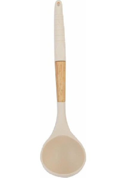 16279 Chocky Silikon Kepçe