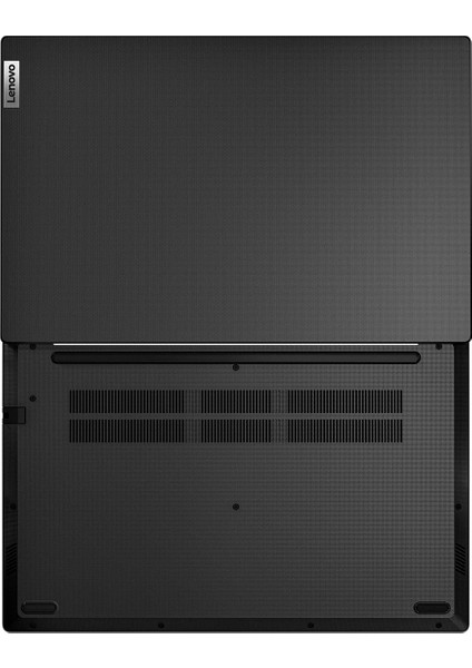 V15 G4 Intel Core I7 13620H 40GB 4tb SSD Freedos 15.6" Fhd Taşınabilir Bilgisayar 83A100QMTRA60