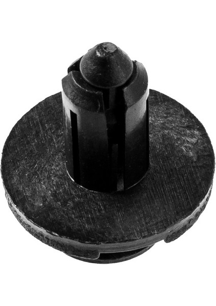 Nissan Için Ön Tampon ve Far Klips - 1 Adet modelleri