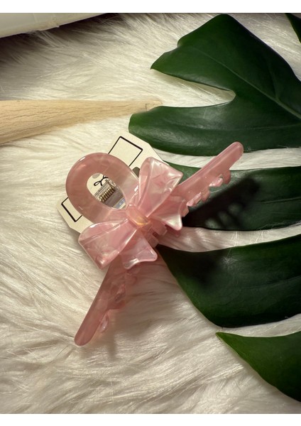 Büyük Boy Kaydırmaz Mandal Toka (Ithal Ürün) %100 Kemik fiyatları