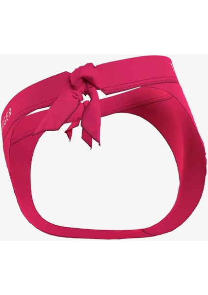 Kadın Bikini Altı modelleri