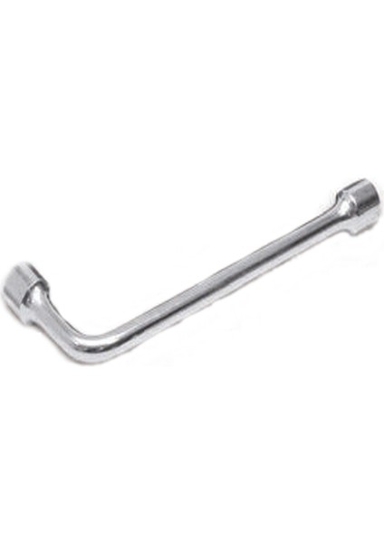 200-300mm GERARDI MENGENE ANAHTARI ART.375 T.5/6