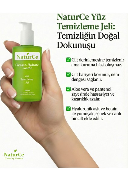 Cilt Bakim Seti 4 Lü Anti Aging Serum - Tonik - Yüz Temizleme Jeli - Leke Karsiti Krem modelleri