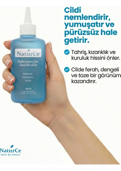 Cilt Bakim Seti 4 Lü Anti Aging Serum - Tonik - Yüz Temizleme Jeli - Leke Karsiti Krem fırsatları