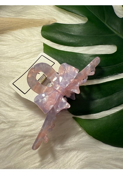 Büyük Boy Kaydırmaz Mandal Toka (Ithal Ürün) %100 Kemik fiyatları