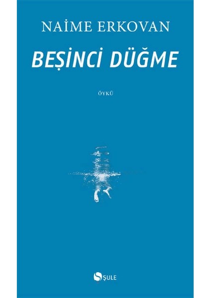 Beşinci Düğme
