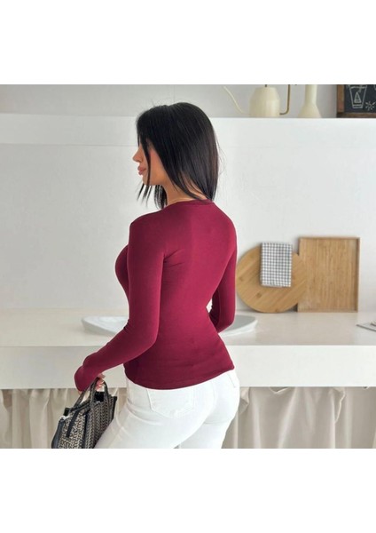 Parmak Geçme Detaylı Badi fiyatları