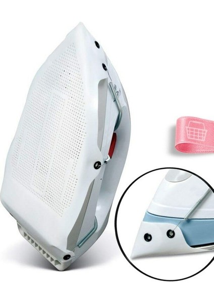 Teflon Ütü Tabanı - Yanmaz - Iz Bırakmaz (5422) modelleri