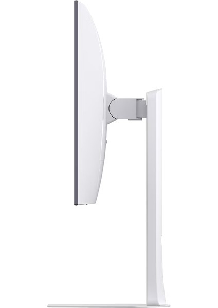 Ultragear 32" 32GS95UV-W 240Hz 0.03MS(GTG) 4K UHD OLED Dual-Mode(240Hz-480Hz) Displayhdr True Black 400 Gaming Monitör modelleri