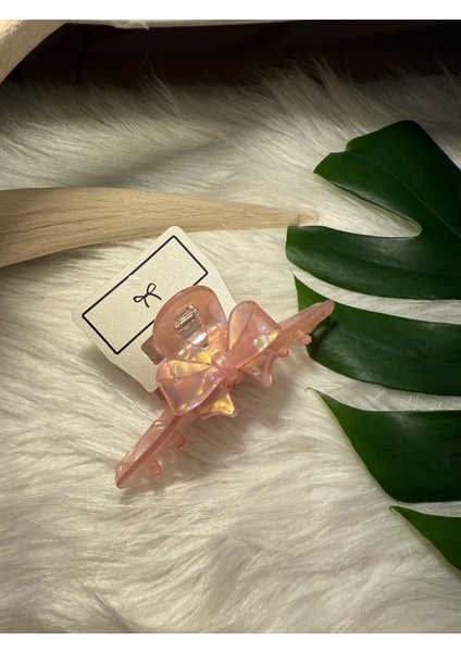 Büyük Boy Kaydırmaz Mandal Toka (Ithal Ürün) %100 Kemik fiyatları