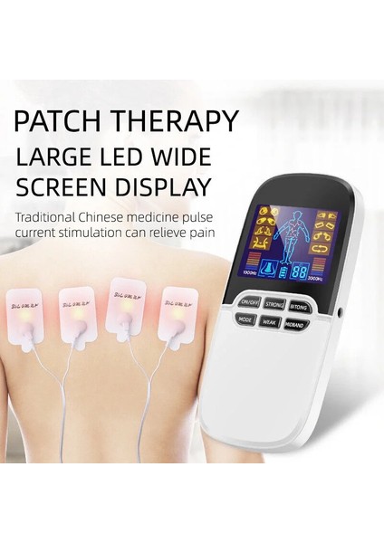 Nordmende Şarjlı Aleti Nrd 175 (5422)