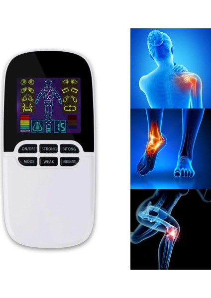 Nordmende Şarjlı Aleti Nrd 175 (5422) fiyatları