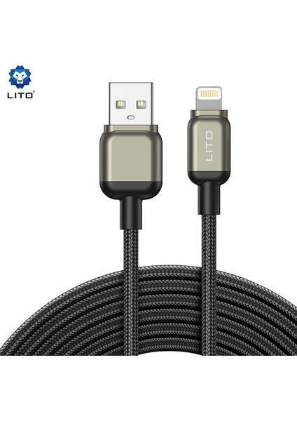 A-Lightning Hızlı KABLO-LD17 modelleri