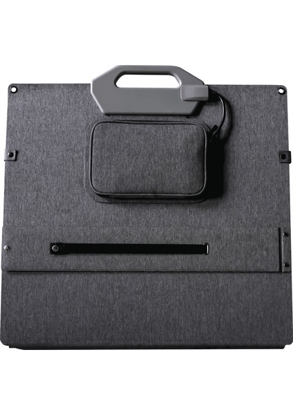 SP200 200W Taşınabilir Güneş Paneli fırsatları