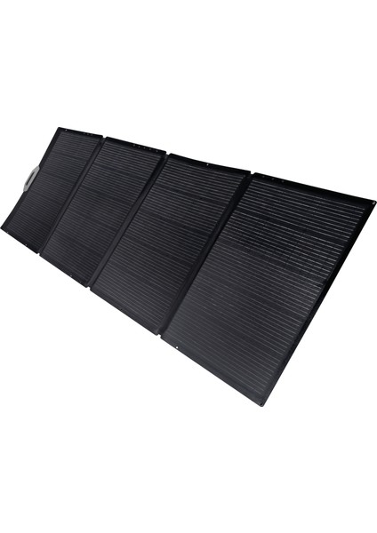 SP400 400W Taşınabilir Güneş Paneli fiyatları