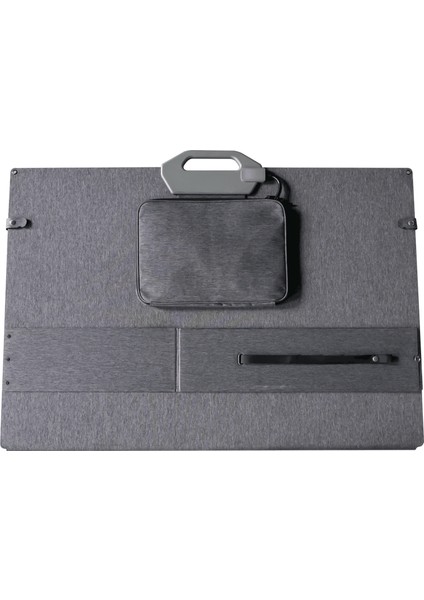 SP400 400W Taşınabilir Güneş Paneli fırsatları