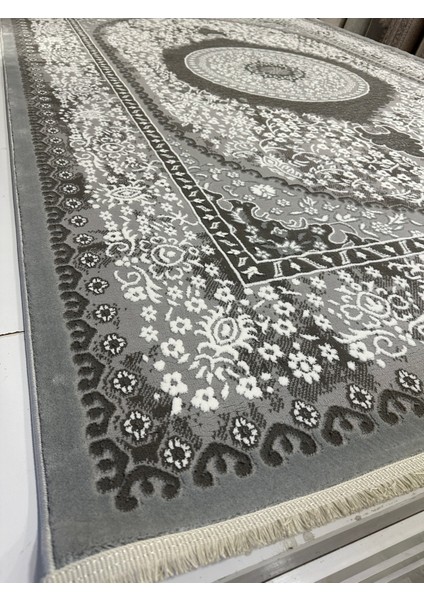 Antrasit Renk Halı Sık Dokuma Argın Halı fiyatları