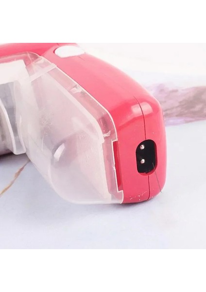 Tiftik Kazak Toplama Makinesi Tüy Alıcı Toplayıcı (5422) fiyatları