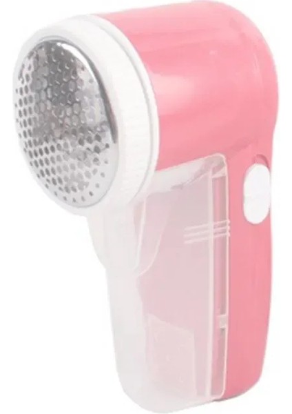 Tiftik Kazak Toplama Makinesi Tüy Alıcı Toplayıcı (5422) fırsatları