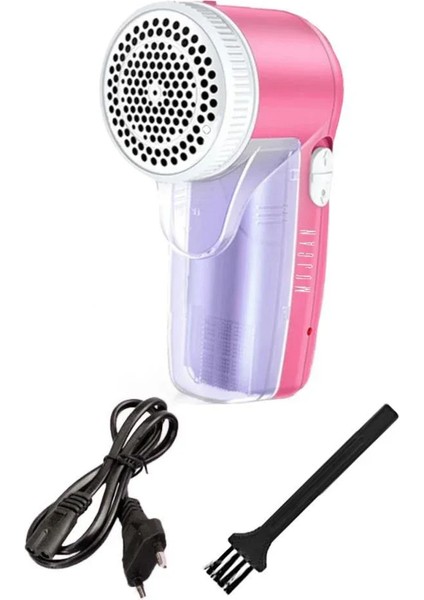 Tiftik Kazak Toplama Makinesi Tüy Alıcı Toplayıcı (5422) indirimleri