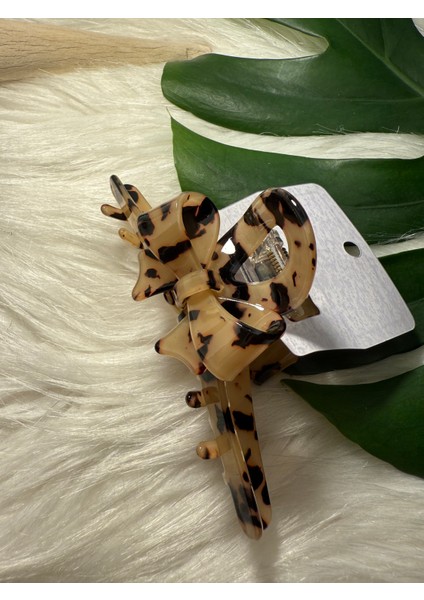 Büyük Boy Kaydırmaz Mandal Toka (Ithal Ürün) %100 Kemik fiyatları