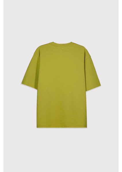 Aurax Oversize T-Shirt fiyatları